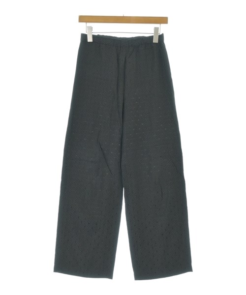 Spick and Span(スピックアンドスパン)のその他 サイズ:38(M位) 3,000円