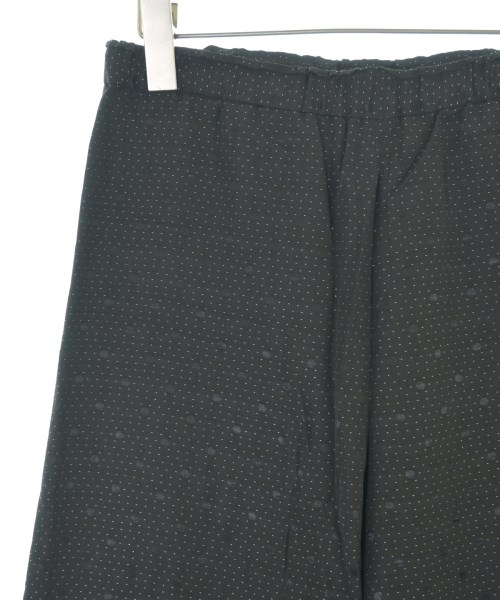 Spick and Span（スピックアンドスパン）その他 黒 サイズ:38(M位) レディース/2200707722085