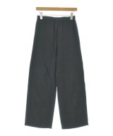 Spick and Span（スピックアンドスパン）その他 黒 サイズ:38(M位) レディース/2200707722085