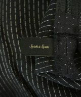 Spick and Span（スピックアンドスパン）その他 黒 サイズ:38(M位) レディース/2200707722085