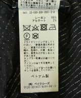 Spick and Span（スピックアンドスパン）その他 黒 サイズ:38(M位) レディース/2200707722085