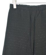 Spick and Span（スピックアンドスパン）その他 黒 サイズ:38(M位) レディース/2200707722085