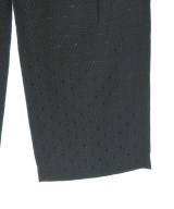Spick and Span（スピックアンドスパン）その他 黒 サイズ:38(M位) レディース/2200707722085
