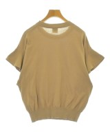 Spick and Span（スピックアンドスパン）ニット・セーター ベージュ サイズ:F レディース/2200708739020