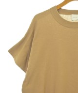Spick and Span（スピックアンドスパン）ニット・セーター ベージュ サイズ:F レディース/2200708739020