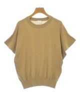 Spick and Span ニット・セーター