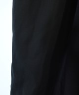 Spick and Span（スピックアンドスパン）ワンピース 黒 サイズ:-(M位) レディース/2200709459019