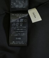 Spick and Span（スピックアンドスパン）ワンピース 黒 サイズ:-(M位) レディース/2200709459019