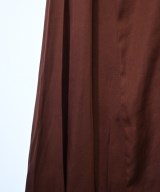 Spick and Span（スピックアンドスパン）ワンピース 赤 サイズ:F レディース/2200709459026