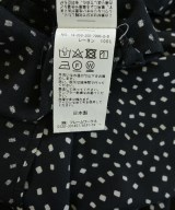 Spick and Span（スピックアンドスパン）ブラウス 黒 サイズ:F レディース/2200709459057