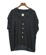 Spick and Span ブラウス
