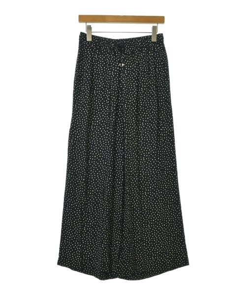 Spick and Span(スピックアンドスパン)のその他 サイズ:38(M位) 2,400円