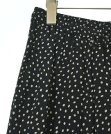 Spick and Span（スピックアンドスパン）その他 黒 サイズ:38(M位) レディース/2200709459064