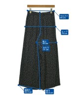 Spick and Span（スピックアンドスパン）その他 黒 サイズ:38(M位) レディース/2200709459064