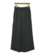 Spick and Span パンツ（その他）