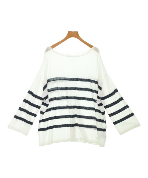 Spick and Span(スピックアンドスパン)のニット・セーター サイズ:F 4,000円