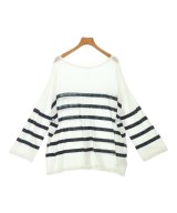 Spick and Span ニット・セーター