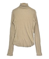 Spick and Span（スピックアンドスパン）Tシャツ・カットソー ベージュ サイズ:-(S位) レディース/2200712101073