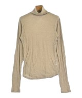 Spick and Span Tシャツ・カットソー