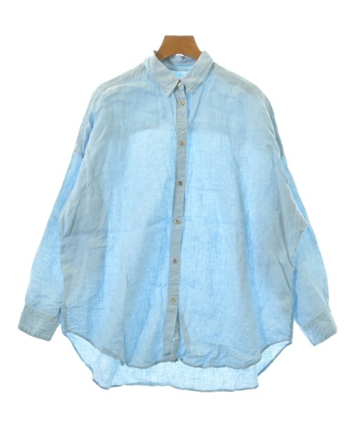 Spick and Span(スピックアンドスパン)のカジュアルシャツ サイズ:F 3,800円