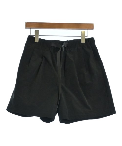 Spick and Span(スピックアンドスパン)のショートパンツ サイズ:F 2,900円