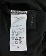 Spick and Span（スピックアンドスパン）ショートパンツ 黒 サイズ:F レディース/2200707611051