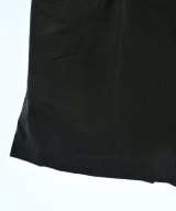 Spick and Span（スピックアンドスパン）ショートパンツ 黒 サイズ:F レディース/2200707611051