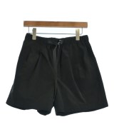 Spick and Span ショートパンツ