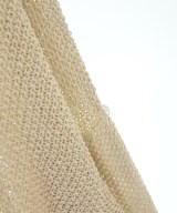 Spick and Span（スピックアンドスパン）ニット・セーター ベージュ サイズ:F レディース/2200708381038