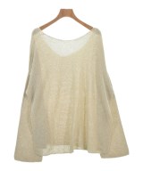 Spick and Span ニット・セーター