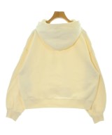 Spick and Span（スピックアンドスパン）パーカー 白 サイズ:F レディース/2200709041016