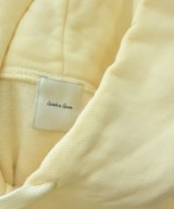 Spick and Span（スピックアンドスパン）パーカー 白 サイズ:F レディース/2200709041016