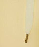 Spick and Span（スピックアンドスパン）パーカー 白 サイズ:F レディース/2200709041016