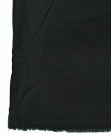 Spick and Span（スピックアンドスパン）ロング・マキシ丈スカート 黒 サイズ:36(S位) レディース/2200706998214