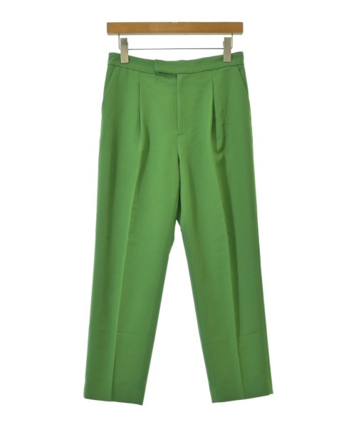Spick and Span(スピックアンドスパン)のスラックス サイズ:38(M位) 3,000円