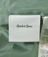 Spick and Span（スピックアンドスパン）スラックス 緑 サイズ:38(M位) レディース/2200708841112