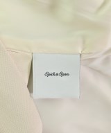 Spick and Span（スピックアンドスパン）スラックス ベージュ サイズ:38(M位) レディース/2200709728047