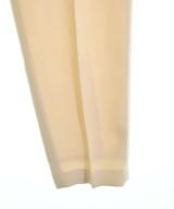 Spick and Span（スピックアンドスパン）スラックス ベージュ サイズ:38(M位) レディース/2200709728047
