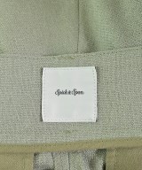 Spick and Span（スピックアンドスパン）スラックス 緑 サイズ:38(M位) レディース/2200709728054