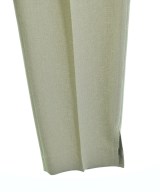 Spick and Span（スピックアンドスパン）スラックス 緑 サイズ:38(M位) レディース/2200709728054