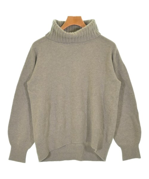 Spick and Span(スピックアンドスパン)のニット・セーター サイズ:F 2,900円