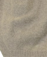 Spick and Span（スピックアンドスパン）ニット・セーター グレー サイズ:F レディース/2200709962021