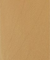 Spick and Span（スピックアンドスパン）ベスト/ノースリーブ 茶 サイズ:-(M位) レディース/2200711083073