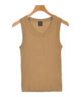 Spick and Span ベスト/ノースリーブ