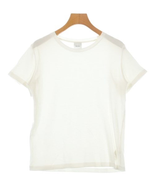 Spick and Span(スピックアンドスパン)のTシャツ・カットソー サイズ:36(S位) 2,700円
