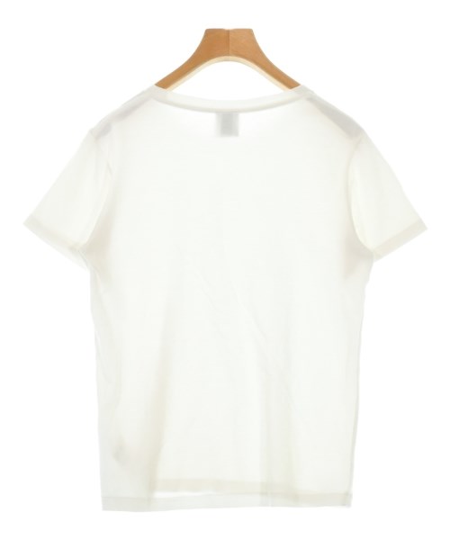 Spick and Span（スピックアンドスパン）Tシャツ・カットソー 白 サイズ:36(S位) レディース/2200712918039