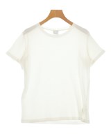 Spick and Span Tシャツ・カットソー