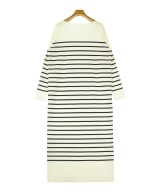 Spick and Span（スピックアンドスパン）ワンピース 白 サイズ:-(M位) レディース/2200712925020