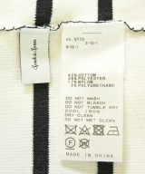 Spick and Span（スピックアンドスパン）ワンピース 白 サイズ:-(M位) レディース/2200712925020