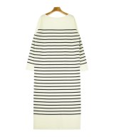Spick and Span ワンピース